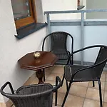 Afryka Dzika Appartement Rzeszów