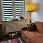Afryka Dzika Appartement Rzeszów