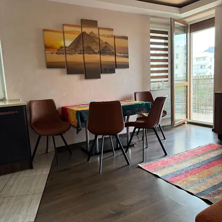 Afryka Dzika Rzeszów