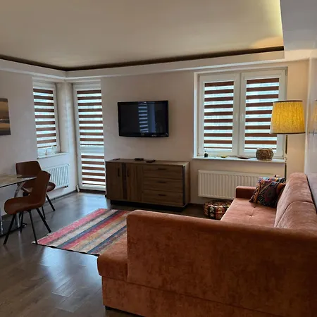 Afryka Dzika * Rzeszów