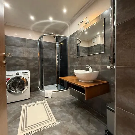 Afryka Dzika * Rzeszów