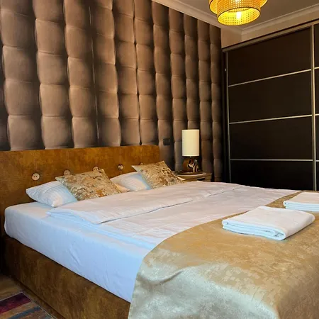 Afryka Dzika * Rzeszów