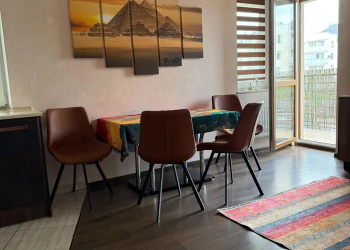 Afryka Dzika Rzeszów