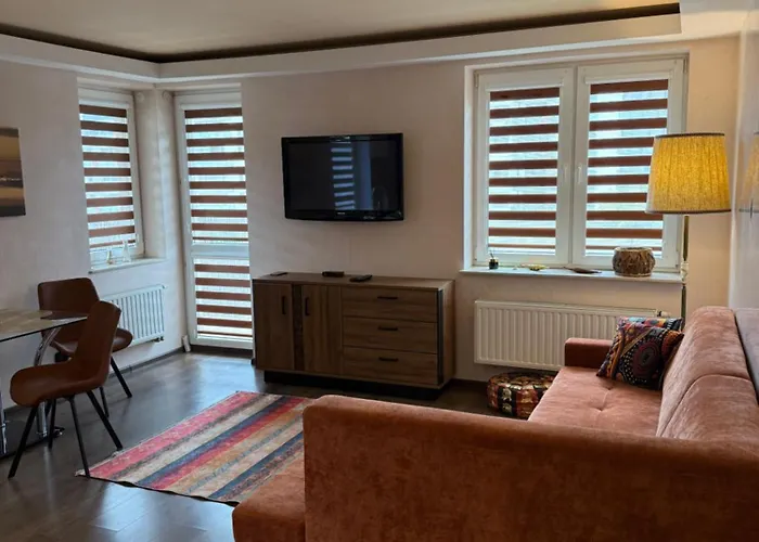 Afryka Dzika * Rzeszów