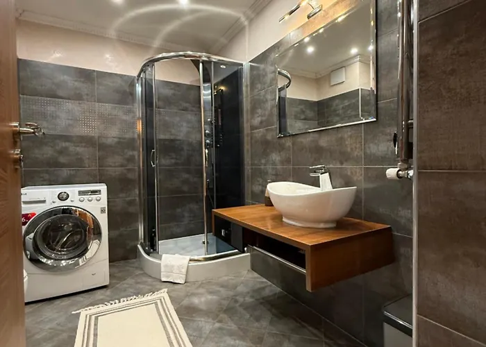 Afryka Dzika * Rzeszów