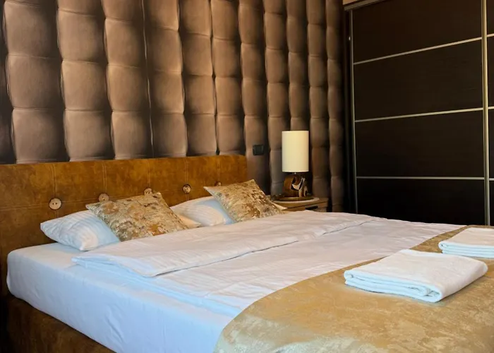 Afryka Dzika * Rzeszów